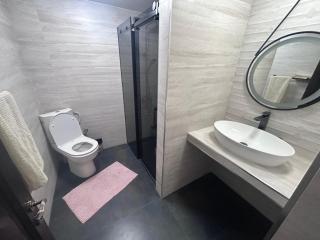 Casa de la Padure - 1