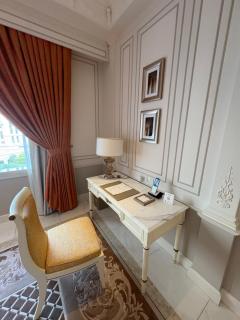 全澳门豪华公关特价酒店 - 7