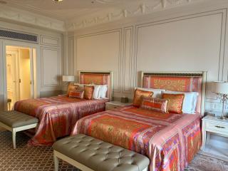 全澳门豪华公关特价酒店 - 6