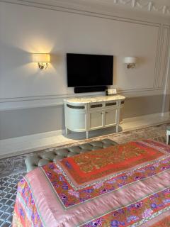 全澳门豪华公关特价酒店 - 5