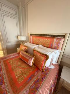 全澳门豪华公关特价酒店 - 2