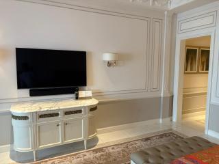 全澳门豪华公关特价酒店 - 1