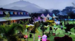 Chiangkhan Gallery Resort - 3