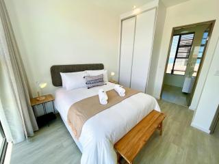 Dolphinbeach Escape - 9