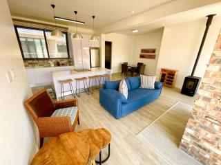 Dolphinbeach Escape - 5