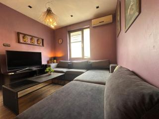 Rakovski Residence - 9