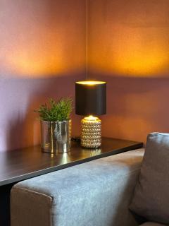 Rakovski Residence - 7