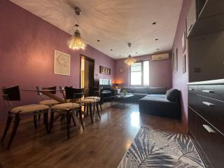 Rakovski Residence - 6