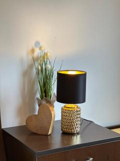 Rakovski Residence - 2