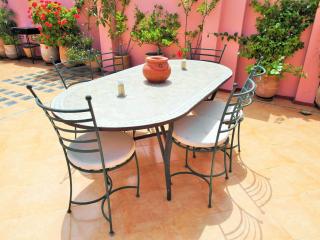 Christina's House - Asilah - 8