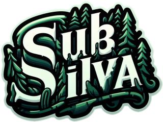 Sub Silva - 2
