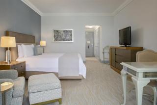 Kempinski Hotel Cancun - 6