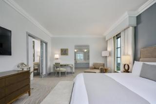 Kempinski Hotel Cancun - 5