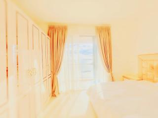 Lu 薇雅 Hotel-Self-check-in via mobile app - 3