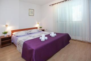 Bačvice beach apartment - 6