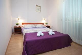 Bačvice beach apartment - Split - 5