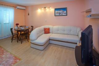 Bačvice beach apartment - Split - 8