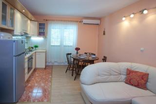 Bačvice beach apartment - Split - 7