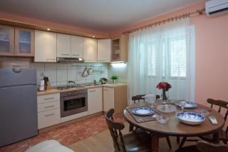 Bačvice beach apartment - Split - 4