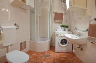 Bačvice beach apartment - Split - 3