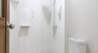 Hotel Huswah Airport - 5