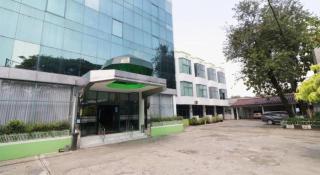 Hotel Huswah Airport - 2