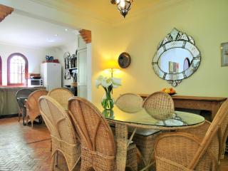 Christina's House - Asilah - 5