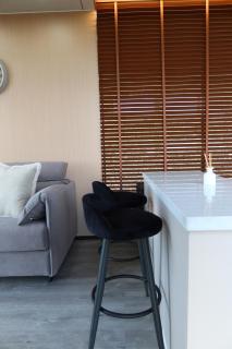 Galactic getaways MARS - 4