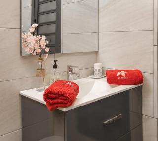 Studio Cardinal, proche de l'hôpital et de l'IUT - 8