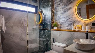 Ardmard Pool Villa - 2