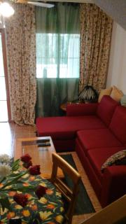 Holiday home Torre de Pisa - Torrevieja - 2