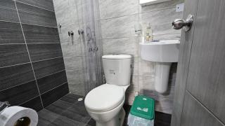 Hospedaje Andaliving Campo Valdes - 3