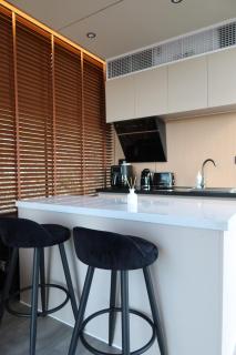 Galactic getaways MARS - 5