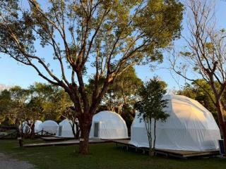 橘舍三食OrangeFarmerlife - 8