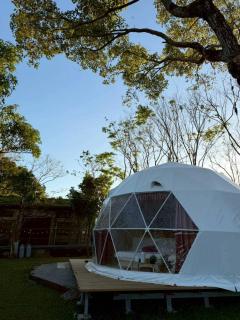 橘舍三食OrangeFarmerlife - 6