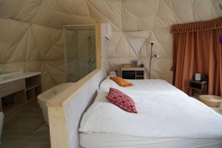 橘舍三食OrangeFarmerlife - 4