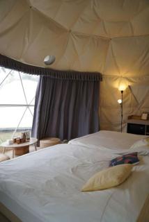 橘舍三食OrangeFarmerlife - 2