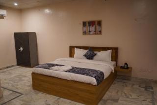 Hotel Kasol Heritage - 6