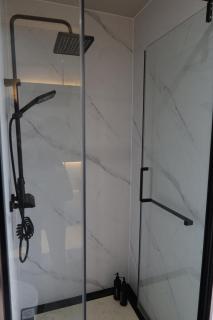 Galactic getaways MARS - 6