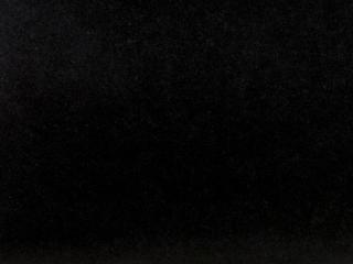 Ultimo piano con terrazzo e posto auto - Zola Predosa - 1