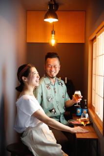 Temari Inn Madoromi - 2