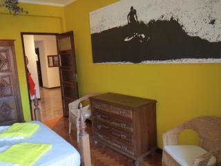 Porto 3 Bedroom Beach Apartment - 3