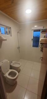 Casa de campo ElChale - 4