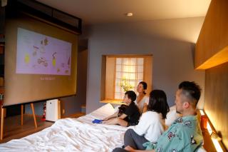 Temari Inn Madoromi - 8