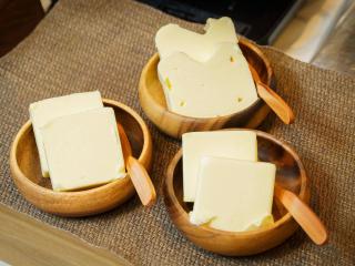 Comfort Hotel ERA Sapporo North - 5