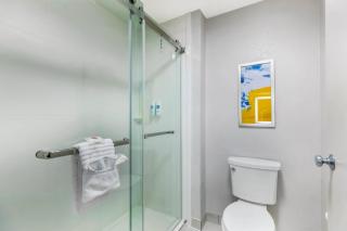 Comfort Inn & Suites Ogallala - 2