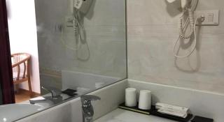 Hacinco Hotel - Hanoi - 6