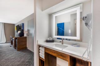 Comfort Inn & Suites Ogallala - 1