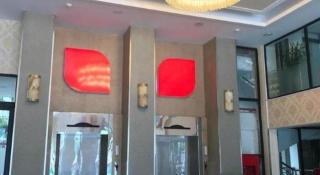 Hacinco Hotel - Hanoi - 5