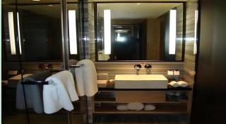Best Western Plus Fuzhou Fortune Hotel - 9